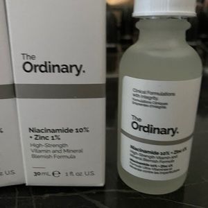 COPY - The Ordinary Niacinamide